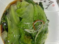 -金狮麟•宋宴•宋文化地标餐厅(晋安路店)