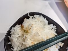 -天府国麻辣香锅(悦荟广场店)