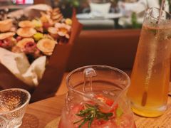 -一沙一城·岩烤牛扒(深圳首店)