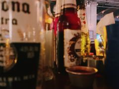 -COMMUNE幻师(上邦百汇城店)