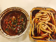 -夜烤·宜宾烧烤(回龙湾店)