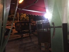 -二中酸辣汤(无锡梁溪区店)