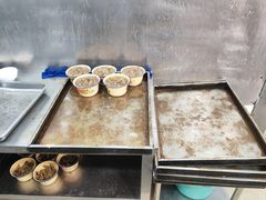 -定家小酥肉·清真(回民街店)