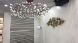 -3AM HAIR SALON染发烫发接发