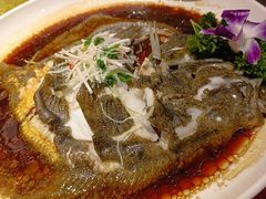-东北大院·东北菜(三台子店)