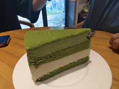 -石舍洒秀咖啡馆