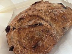 -LANLIZI BAKERY(COSMO店)