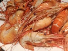 -星伦多自助料理(华润万象城店)
