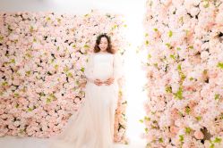 -大连棒棒糖儿童摄影(熊洞街店)