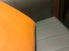 -臻享足道·HIFI影院足疗·泡浴SPA(成华店)