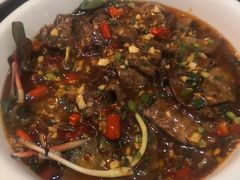 -大财主(庐山店)