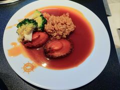 -海韵之星邮轮水会(明发商业广场店)