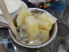 -义顺牛奶公司(板樟堂店)