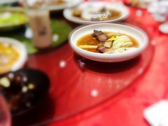 -东方御花园酒店
