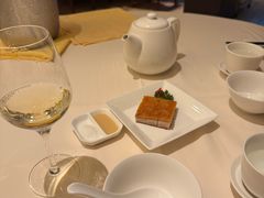 -利苑酒家(宜安广场店)