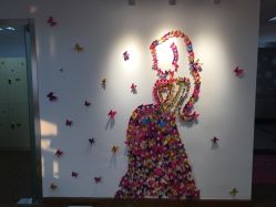 -爱尔乐美孕产瑜伽·普拉提