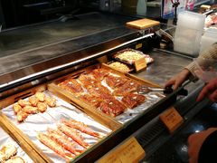 -姬岛生鲜(印象城店)