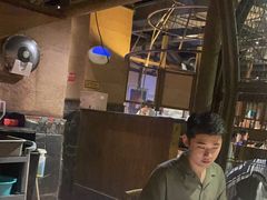 -哥老官重庆美蛙鱼头(西湖银泰十一哥店)