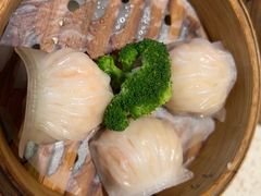 -顺轩海鲜火锅酒家
