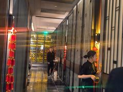 -三利音·玖弄小鲜(浦东嘉里城店)