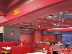 -何师傅美蛙鱼头(汉街店)