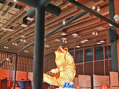 -天辣(金桥啦啦宝都店)
