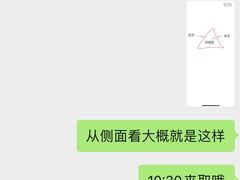 -NICE PRINT 奈印(会展中心店)