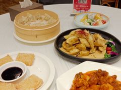 -庐州太太(南七里店)