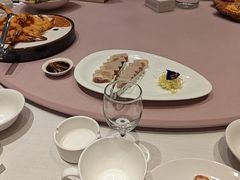 -澜小宴·锦绣江南(金沙滩店)