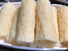 -九万士多港式海鲜粥底火锅(回龙观店)