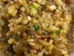 -王三哥动感洋芋(龙井沟店)