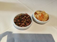 -老兴鲜(黄浦店)
