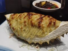 -驻海渔市(置信店)