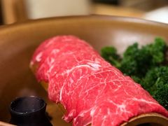 -山缓缓火锅(青岛万象城店)