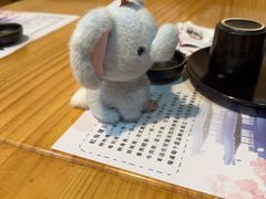 -松坂屋日料自助(长城路店)