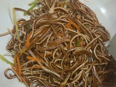 -良友·海鲜青岛菜(五四广场店)