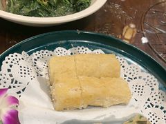 -龙悦湾酒家·八阵鱼生·渔人码头店