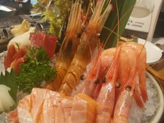 -菊上尊品料理(八佰伴中心店)