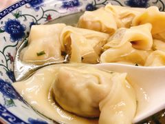 -217笋干馄饨