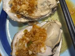 -三个渔夫·蒸汽海鲜(小白楼店)