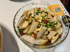 -全乐鱼馆·淳牌有机鱼直营店
