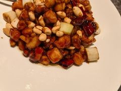 -新乾隆酒楼(帝景园店)