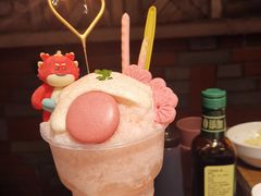 -小龙坎火锅(春熙太古里店)