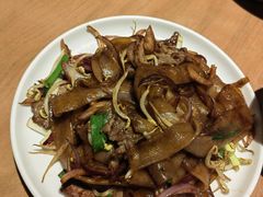 -汤潮荟·粤菜小馆(茂业天地店)
