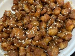 -三妹小龙虾·黄油蟹(华侨城总店)