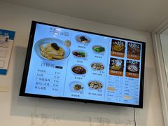 -月亮房·白斩鸡(娄山关路店)