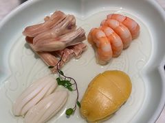 -苏帮袁Sue Cuisine(来福士店)