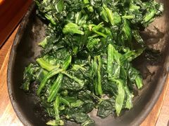 -萨莉亚意式餐厅(龙阳广场店)