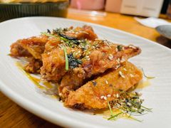 -森Some Fusion(荔湾店)