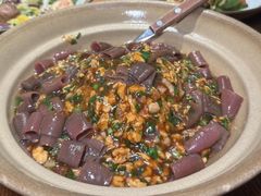 -馋嘴猫北京食堂·烤鸭·宵夜(亚运村店)